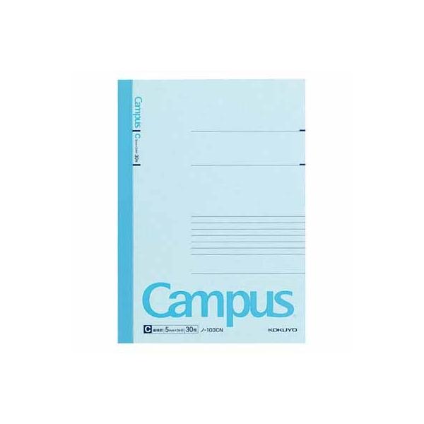 RN LpXm[g@bri׉rj@`TiRj@r@T@RO m-103CN