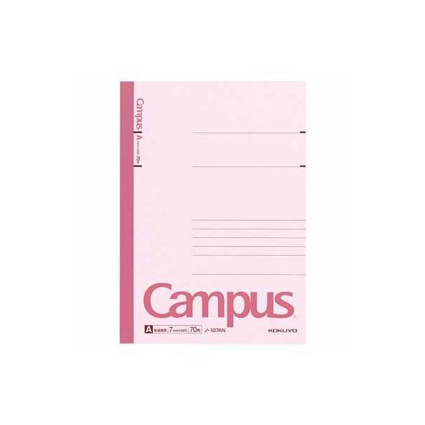 RN LpXm[g@`riʉrj@`TiRj@rV@VO m-107AN