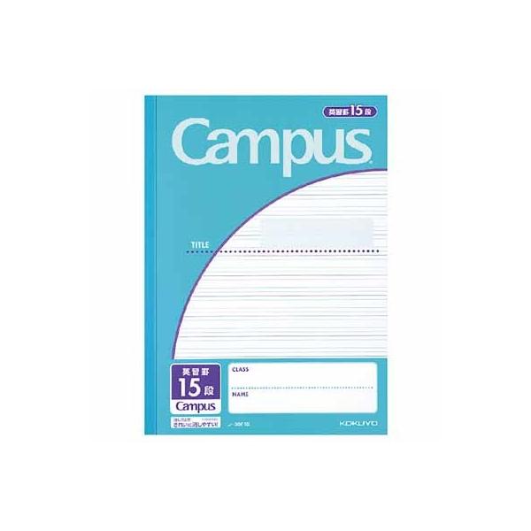 RN LpXm[giprʁj@Z~aT@pKrPTi@Rr@RO@ m-30F15