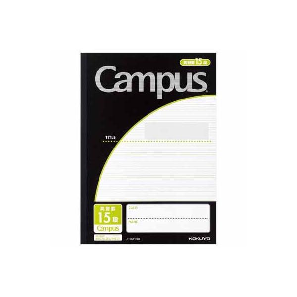 RN LpXm[giprʁj@Z~aT@pKrPTi@Rr@RO@ m-30F15D