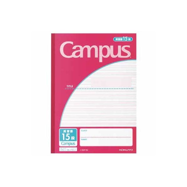 RN LpXm[giprʁj@Z~aT@pKrPTi@Rr@RO@sN m-30F15P