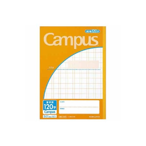 RN LpXm[giprʁj@Z~aT@r@PQO@RO@IW m-30KA12N