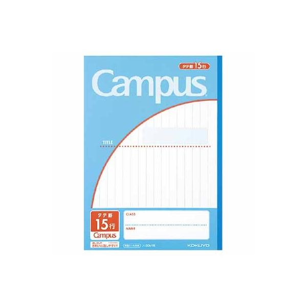 RN LpXm[giprʁj@Z~aT@^erPTs@POr@ROCga m-30M15