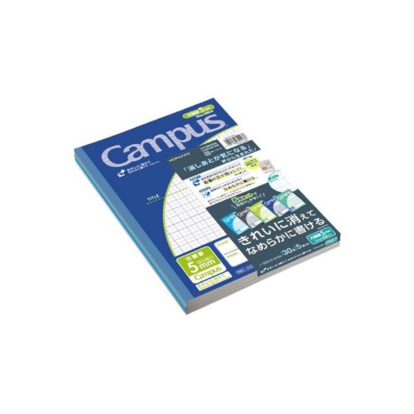 RN LpXm[giprʁj Z~aT Tr RO iTFpbNjm-30S10-5X5B