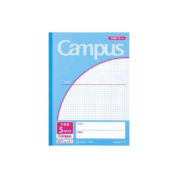 RN LpXm[giprʁj@Z~aT@Tr@RO@ m-30S5