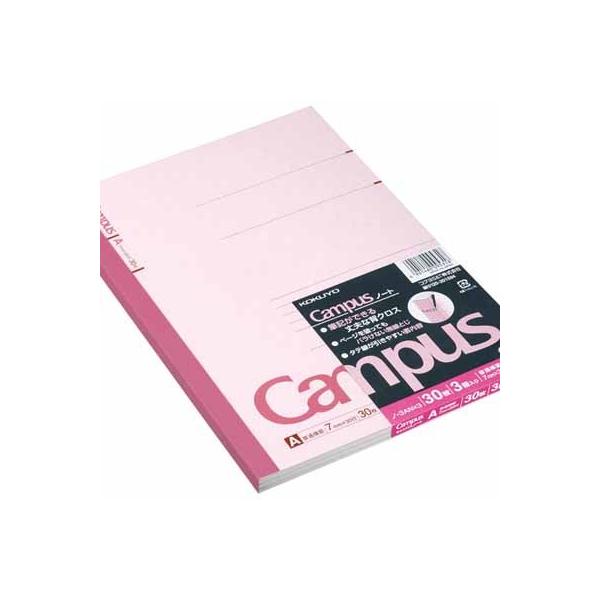 RN LpXm[g@`riʉrj@Z~aT@rV@RO@RpbN m-3ANX3