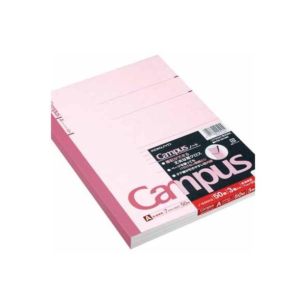 RN LpXm[g@`riʉrj@Z~aT@rV@TO@RpbN m-5ANX3