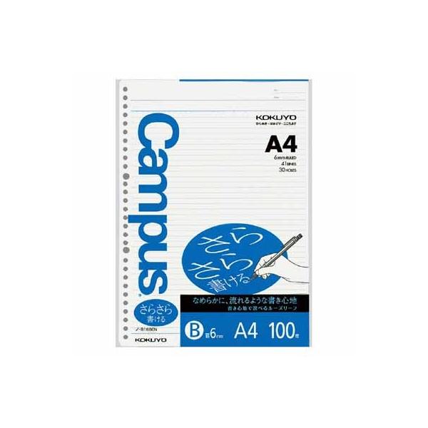 LpX@[Y[t@炳珑@`SiROj@rU@POOm-816BEN