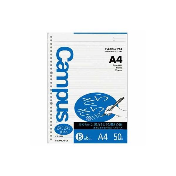 LpX@[Y[t@炳珑@`SiROj@rU@TOm-816BN