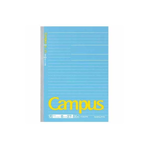 LpXm[g@iLhbgrj@Z~aT@rW@QVs@RO m-D3UTN