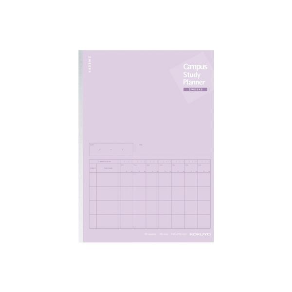 RN LpXX^fBvi[QEB[NXr A5 p[v m-Y82LT-V