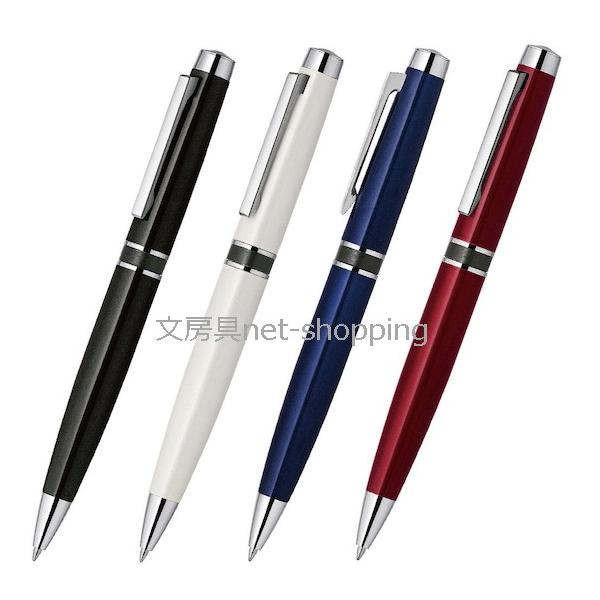 tB[ G}W{[y P-BA68-W [zCg]