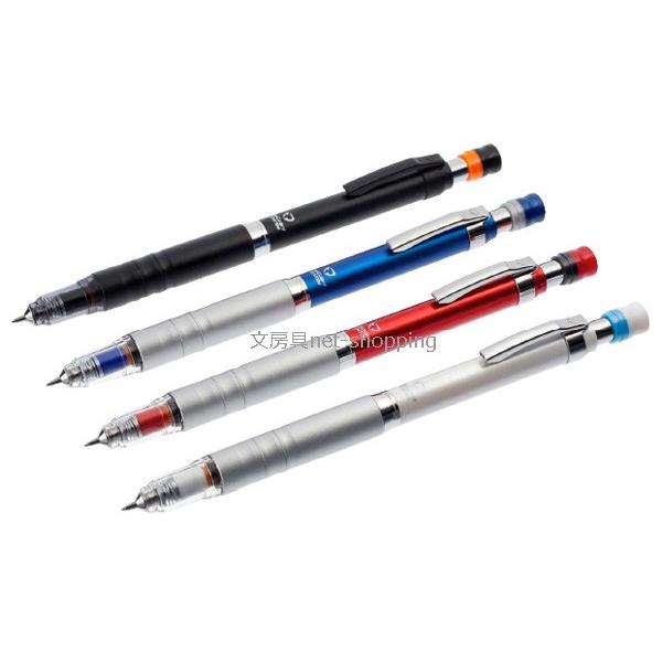 [u fK[h ^CvLx 0.5mm P-MA86