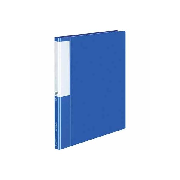 RN hz_[ onrhsx i֎j `ScROOa P3C-335B