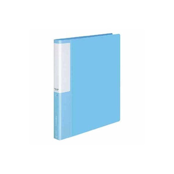 RN hz_[ onrhsx i֎j `ScROOka P3C-335LB