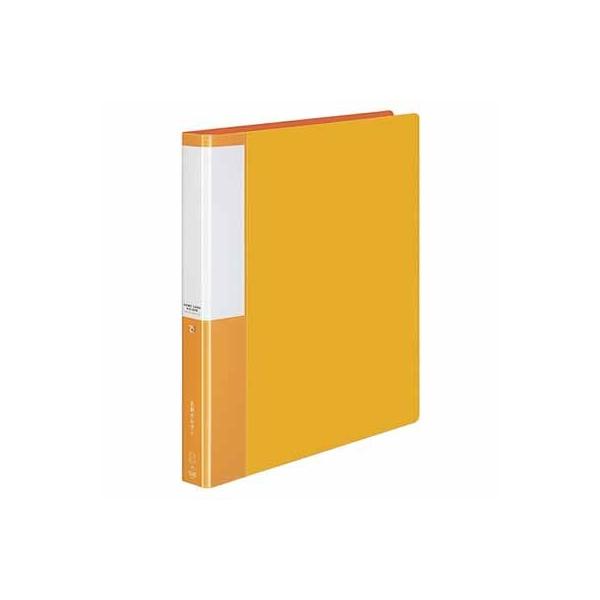 RN hz_[ onrhsx i֎j `ScTOOxq P3C-355YR