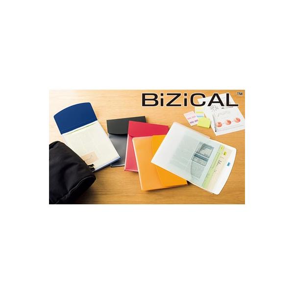 CI rWJ z_[t@C t^t A4^ PH-12BF