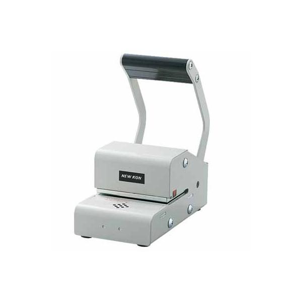 bunbogu-netshopping_pr-10 bunbogu-netshopping_pr-10