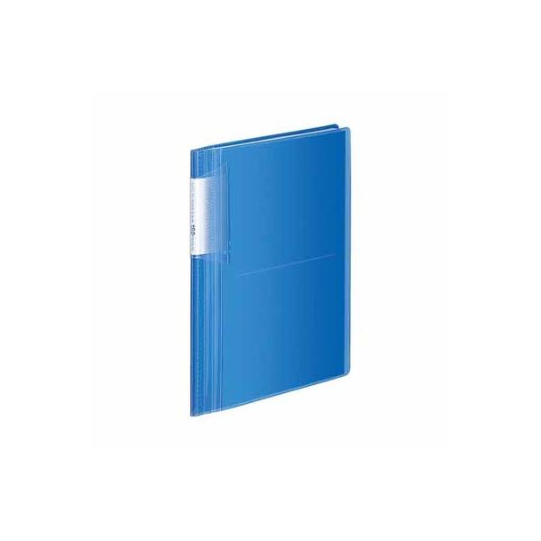 RN tHgAo mr[^ A5Ch 160eiEELTCYj-NA160