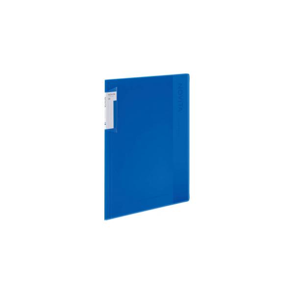 RN N[ubNmr[^ A5c Œ莮20|Pbg -NV22