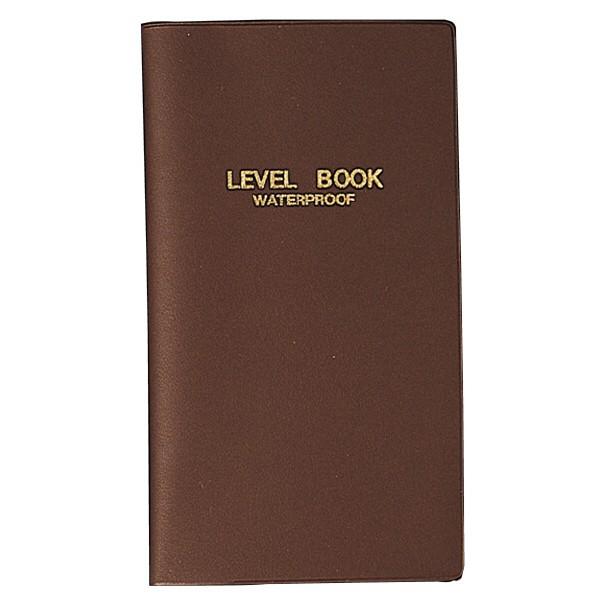 RN ʖ쒠xubN ϐ^Cv LEVELBOOK 24 Z-Y11