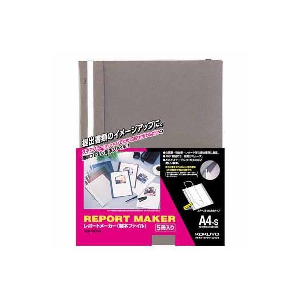 RN |[g[J[i{t@Cj@`Sc@_[NO[@T Zz-50DM