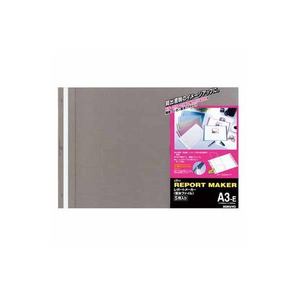 RN |[g[J[i{t@Cj@`R@_[NO[@T Zz-53DM