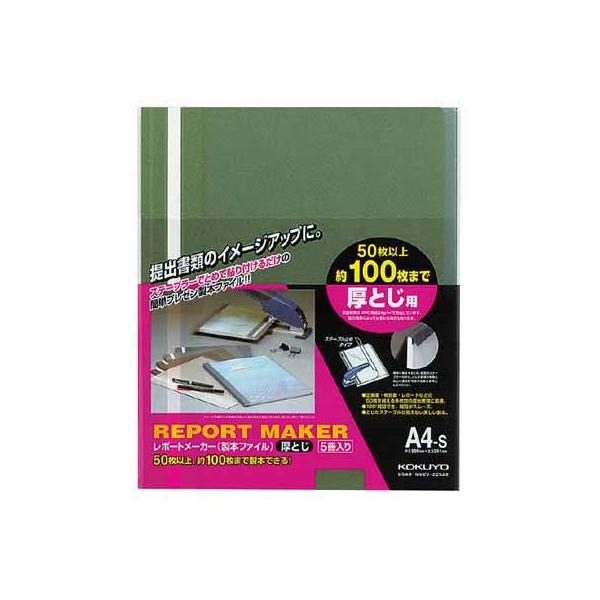 RN |[g[J[iƂE{t@Cj@`Sc@΁@T Zz-60G