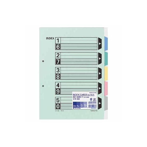 RN J[d؃J[hit@Cpj@`Sc@TR{@Q@POg VL-60