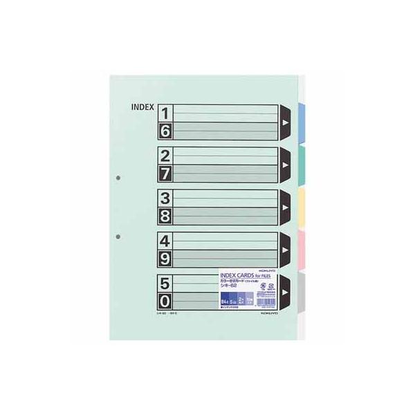 RN J[d؃J[hit@Cpj@aSc@TR{@Q@POg VL-62