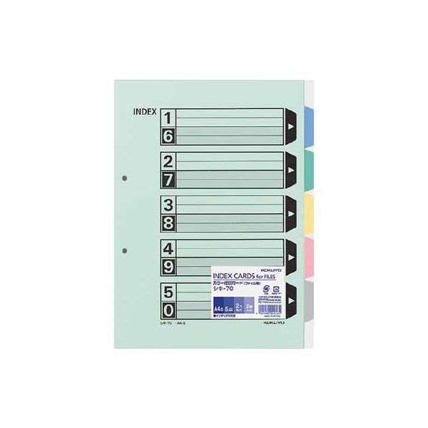 RN J[d؃J[hit@Cpj@`Sc@TR{@Q@Qg VL-70