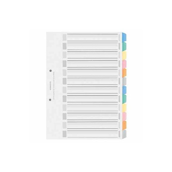 RN J[d؃J[hooit@Cpj@`Sc@PQR{@Q@Tg VL-P100