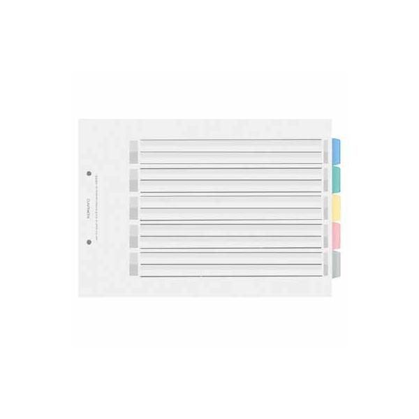 RN J[d؃J[hooit@Cpj@`S@TR{@Q@Pg VL-P25