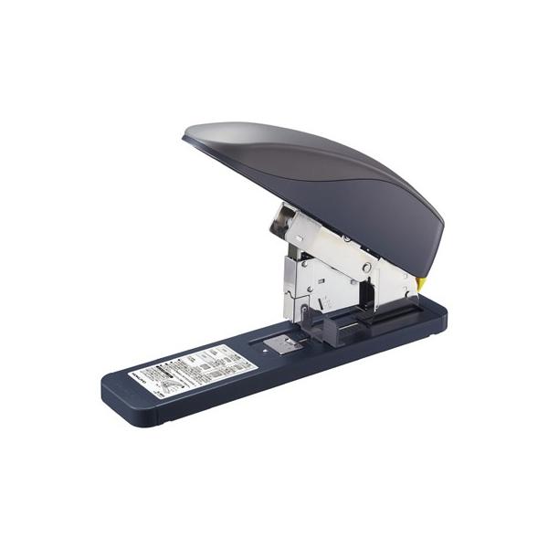 RN ̓Xe[v[ b`LX240 SL-M220