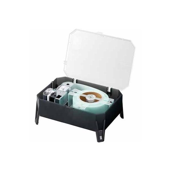 KING JIM（キングジム） テプラ PRO 50mm幅 EXロングテープ