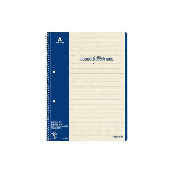 bunbogu-netshopping_su-15an