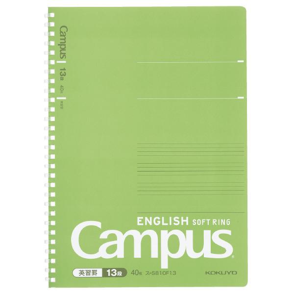 RN LpX pK \tgO 6 Z~B5 13i X-S810F13