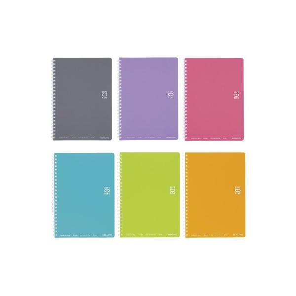 RN \tgOm[g ihbgrj3 A5 X-SV331BT