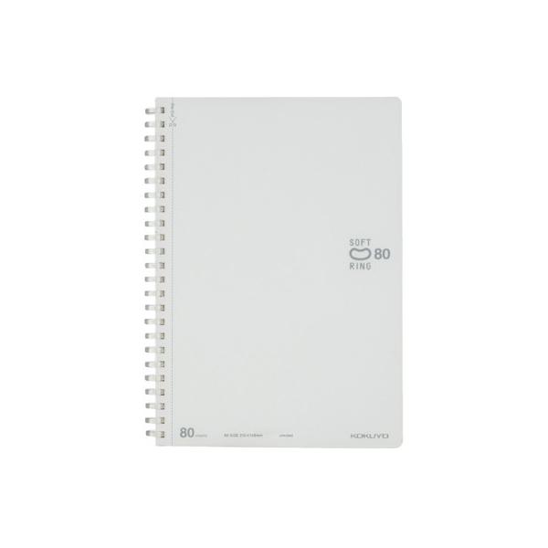 RN \tgOm[g n80 A5 zCg X-SV338W-W