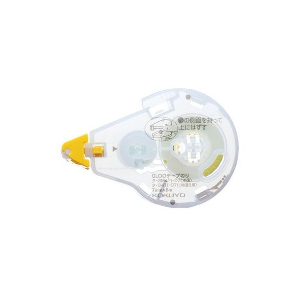 RN GLOO O[ e[v̂  \Ă͂Eߑւpe[v S ^-G411-07