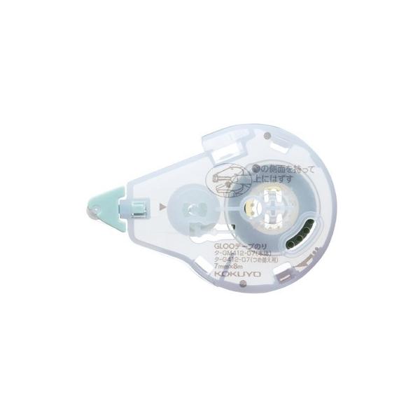 RN GLOO O[ e[v̂  \蒼łEߑւpe[v S ^-G412-07