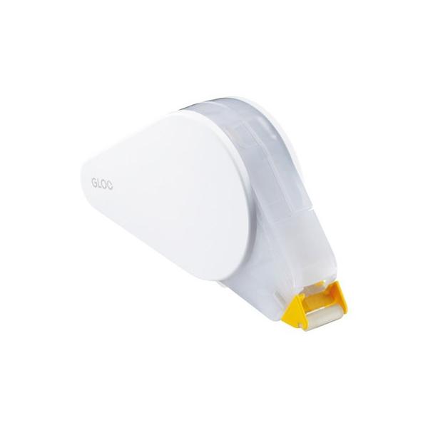 RN GLOO O[ e[v̂ \Ă͂E{ M ^-GM401-08