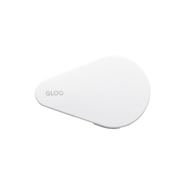 RN GLOO O[ e[v̂ \E{ S ^-GM410-07