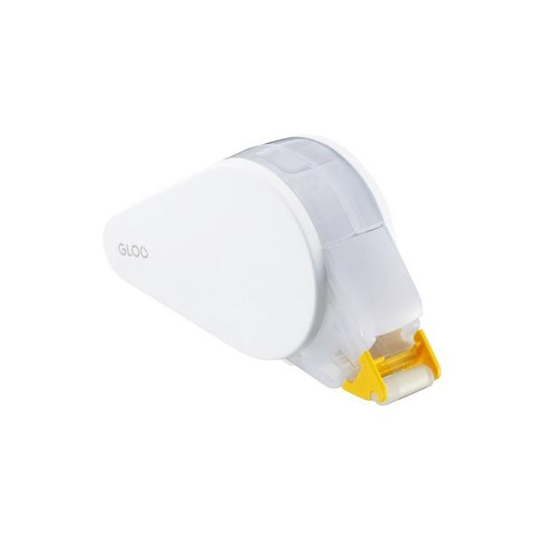 RN GLOO O[ e[v̂ \Ă͂E{ S ^-GM411-07