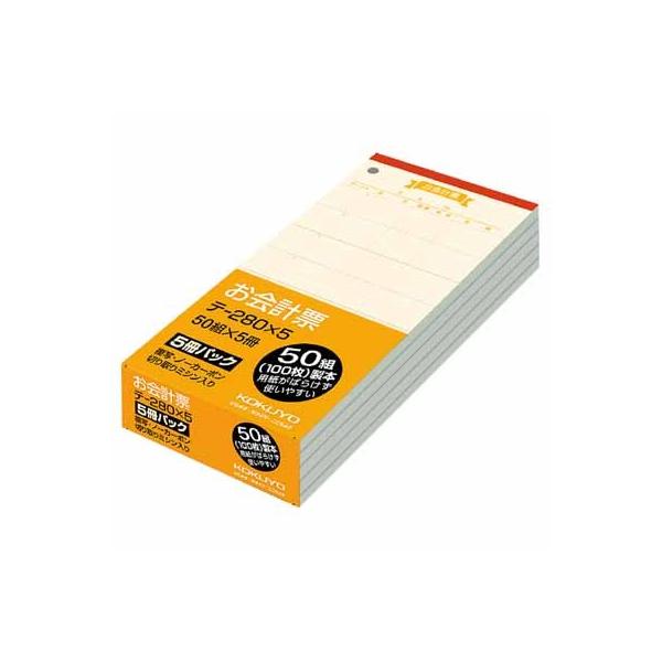 RN v[im[J[{ʁE~Vړj@iTpbNjPWWwXP@TOg e-280X5