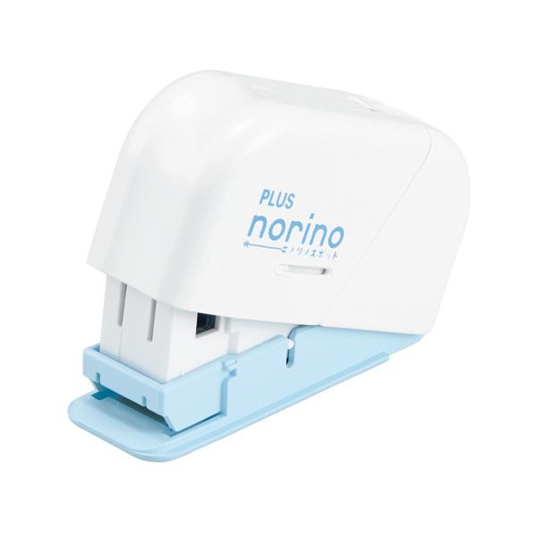 ノリです。① bunbogu-netshopping_tg-1812