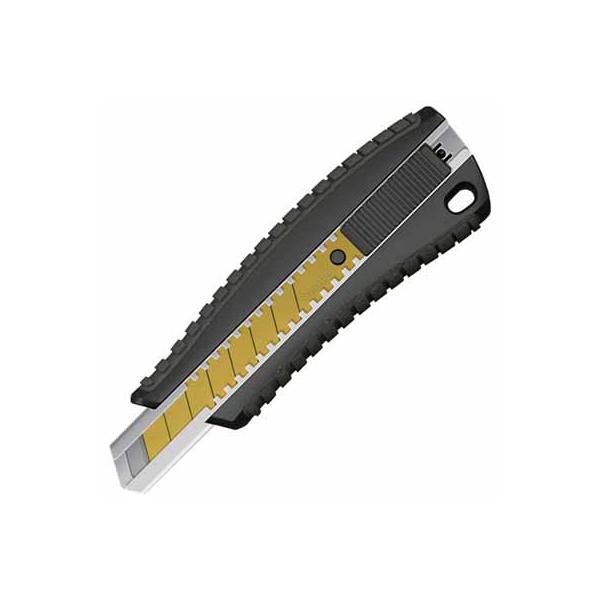 3M XRb` `^R[gJb^[PRO L TI-DLA