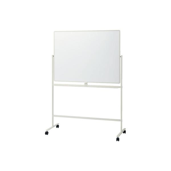 vX rtʃzCg{[h VS2-34DSP 1292mm