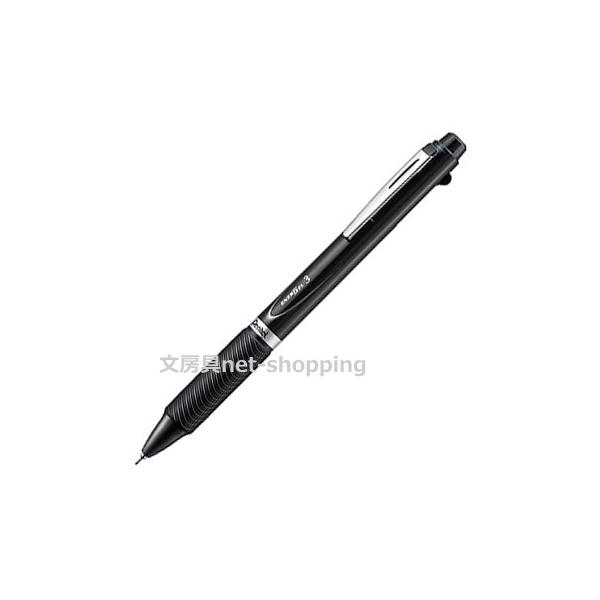 bunbogu-netshopping_xblc35