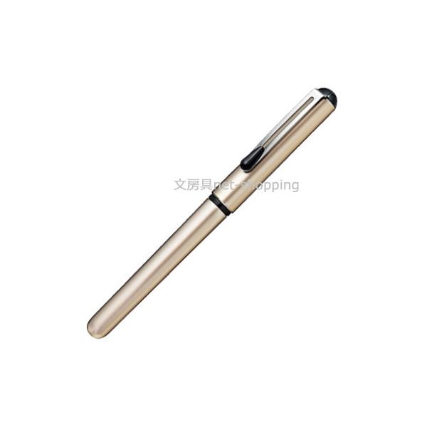 ؂Ă gѕMy   F XGFKPX-A